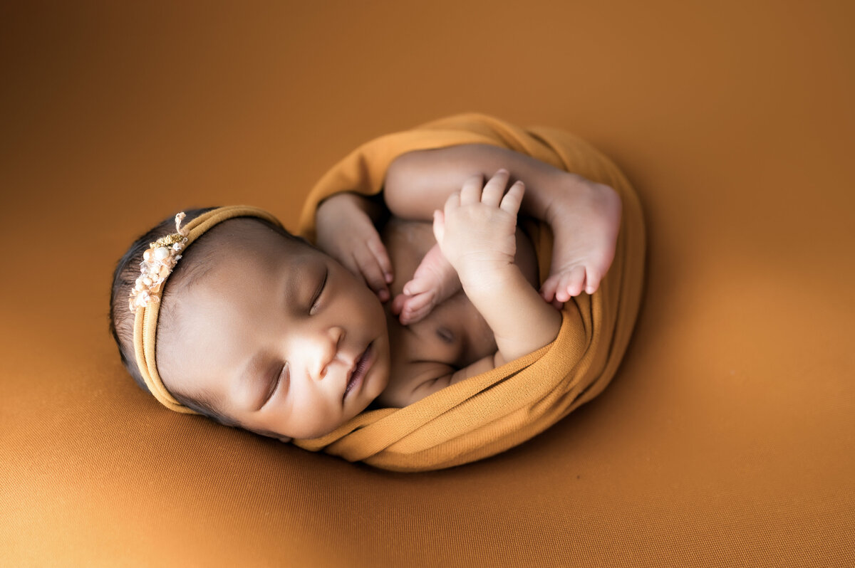 nalani newborn-5