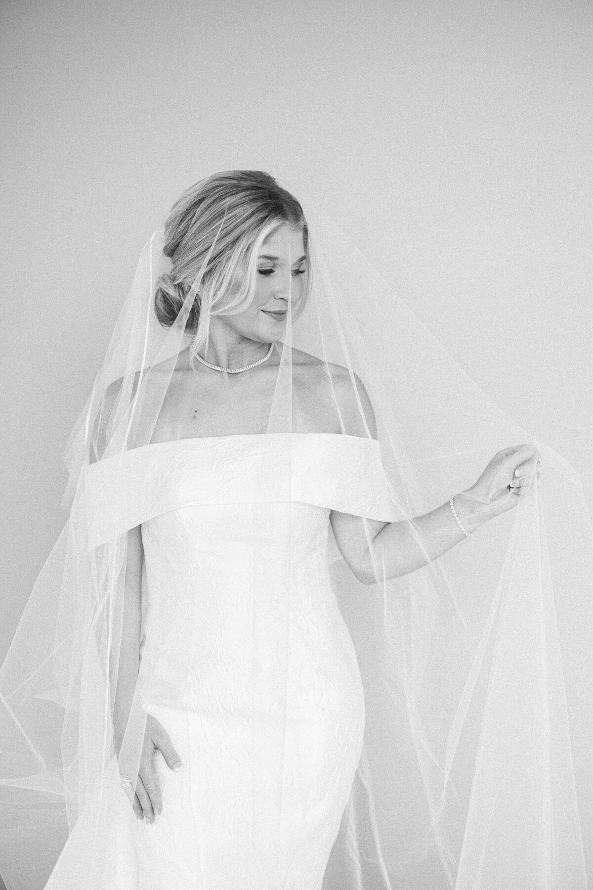 Carley-1