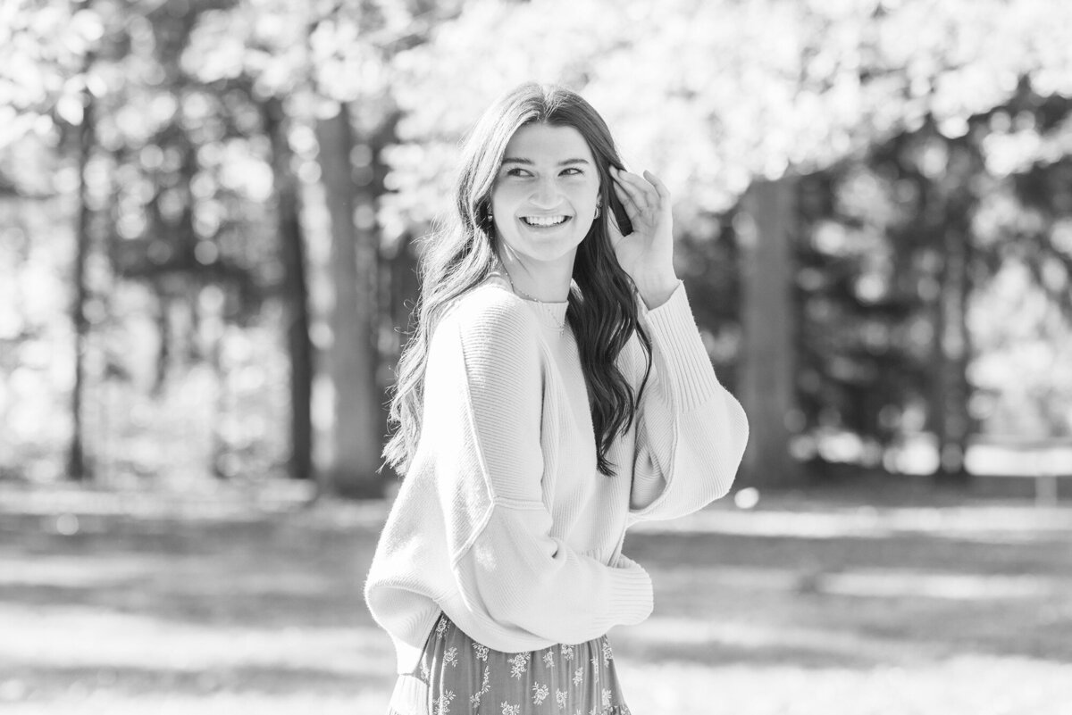 avery-ohio-fall-senior-photos-5