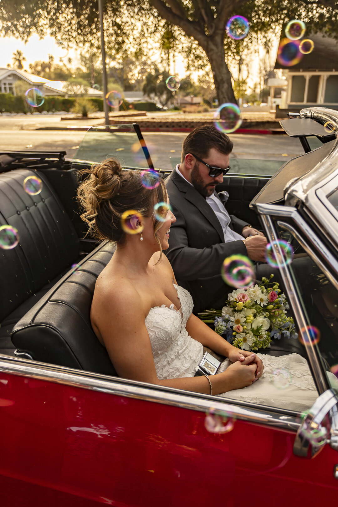 Wedding_Madison+David_021525-229