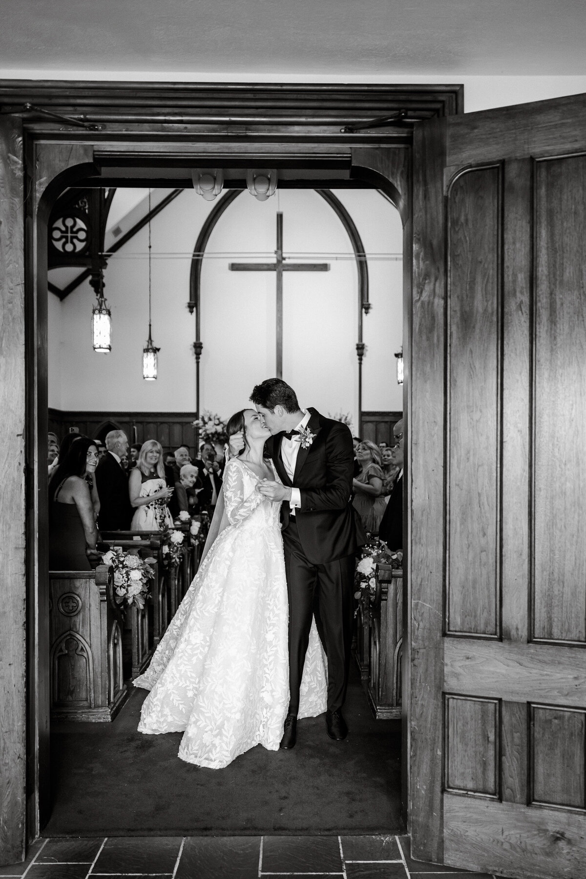 tented_wedding_ct_052