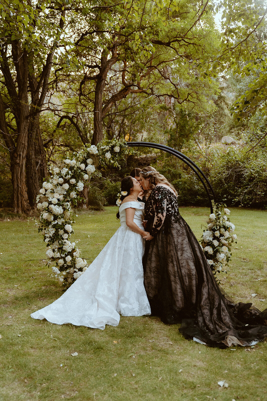 caroline-marlys-wedding-226
