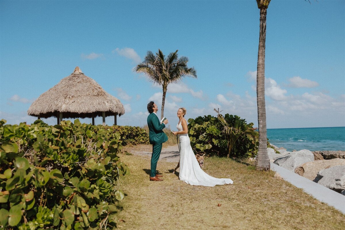 luna-munn-photography-florida-wedding-kiah-carlton0728