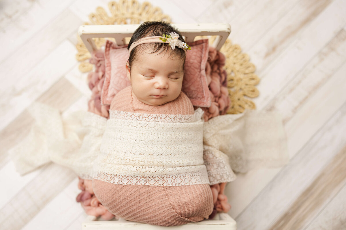 Augusta-Newborn-Photographer-002
