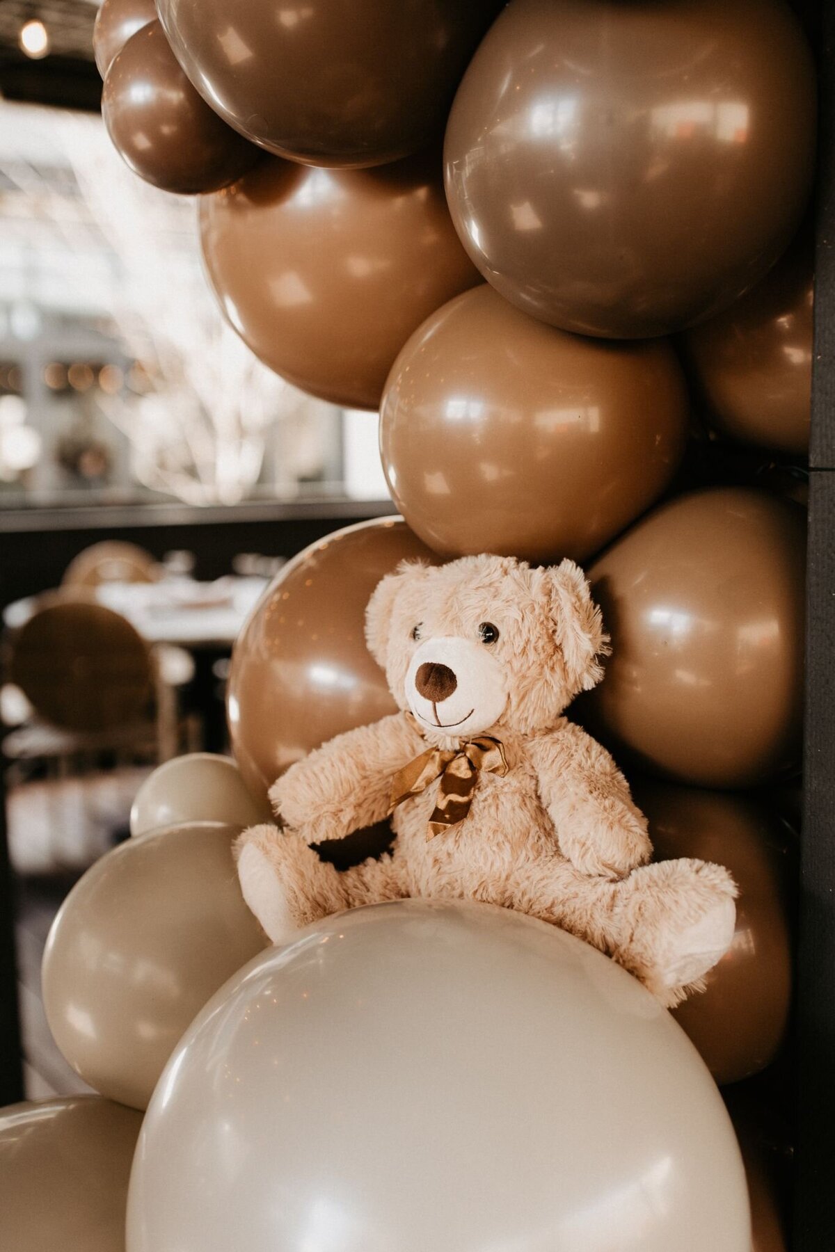 we-can-bearly-wait-baby-shower-131