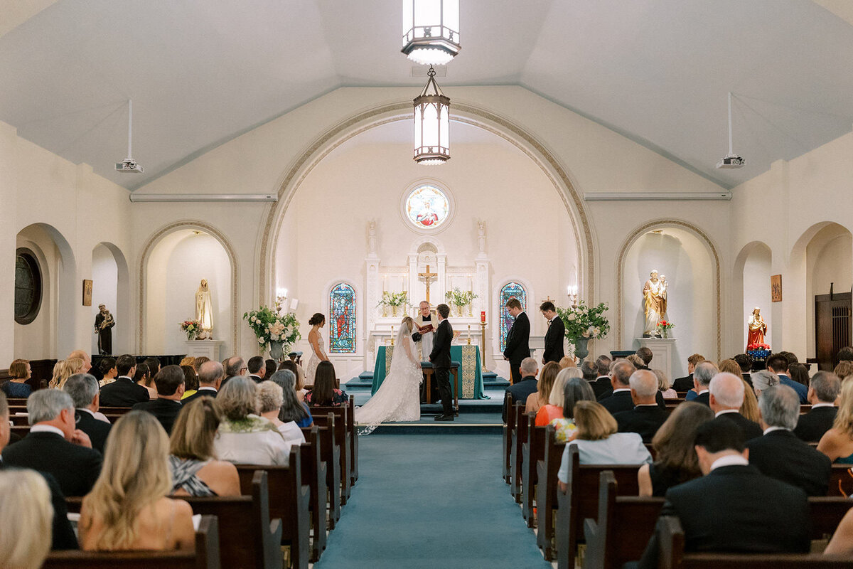 Harbor View Hotel Martha's Vineyard-Halie Child Wedding Photography-142