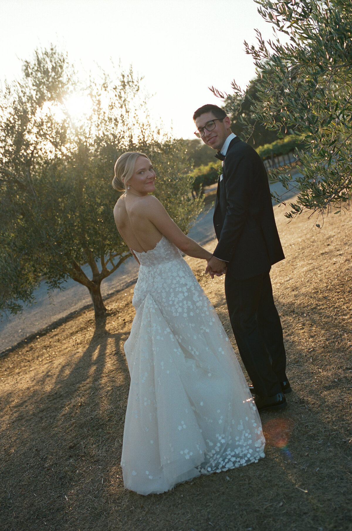 DT-2025-Celine & Gabe Highlights-229