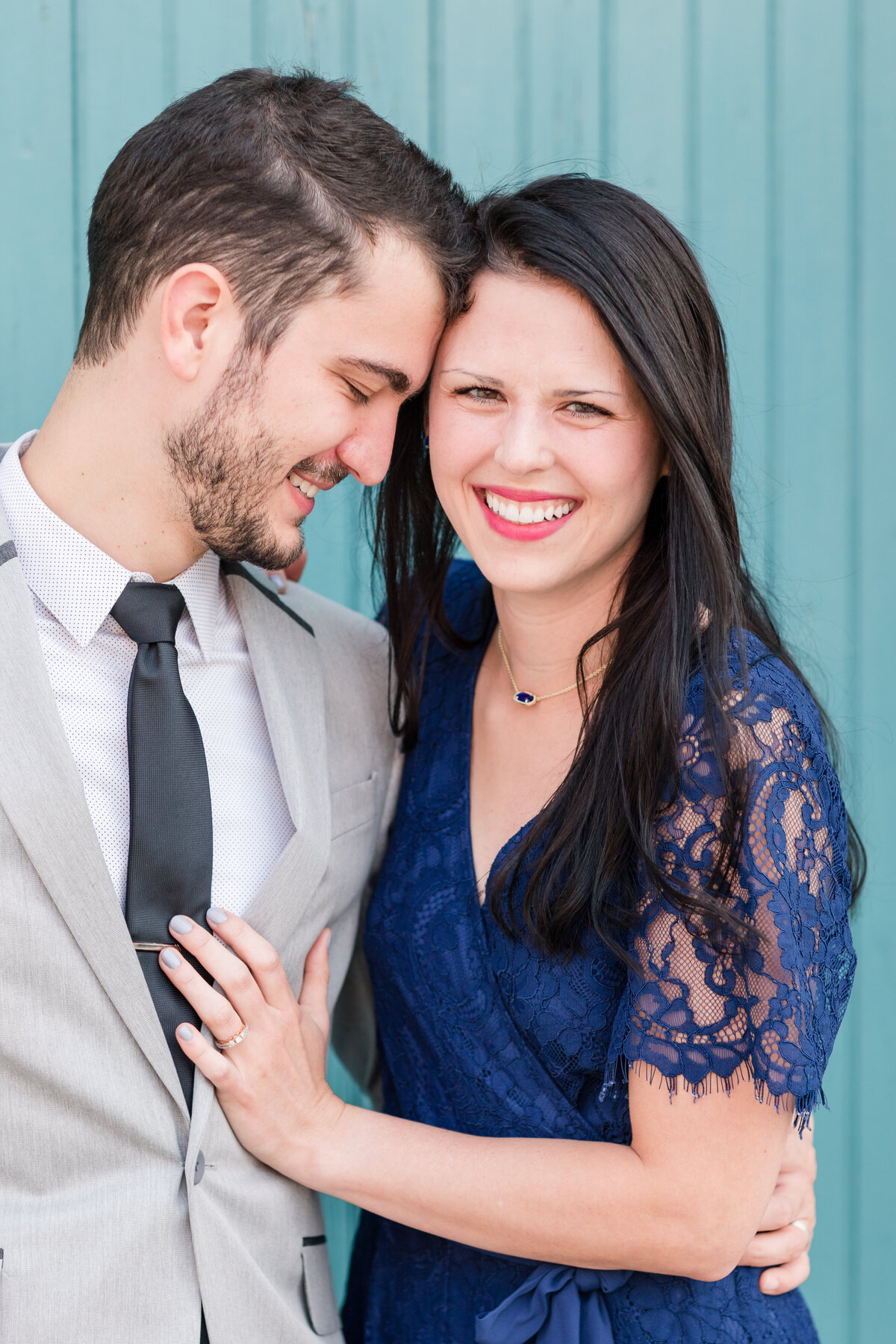 Zach & Steph Anniversary-48529-2