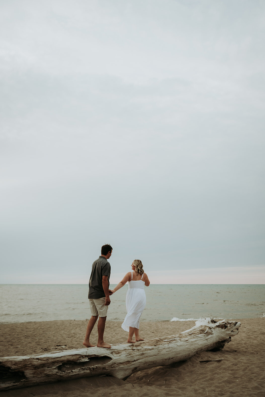 ZettelPhotography-5014