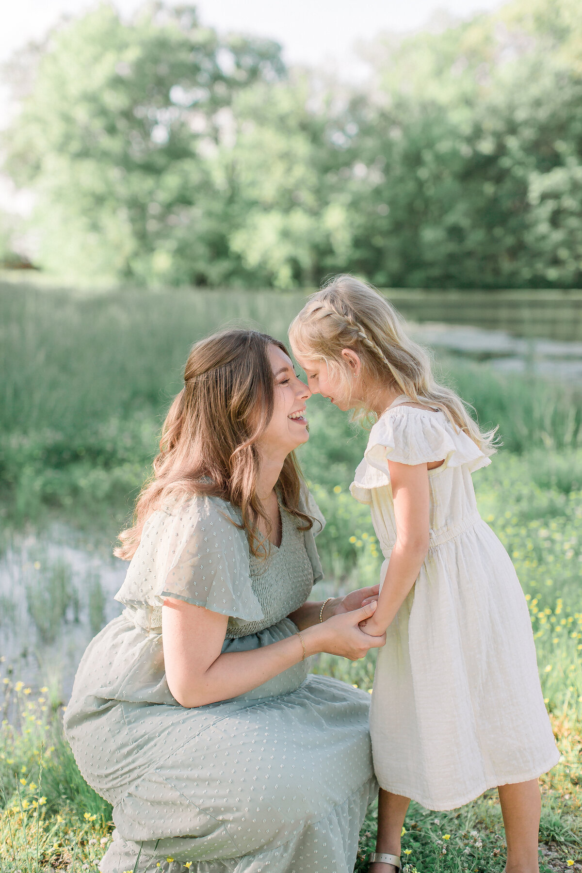 CheneyFamily-35