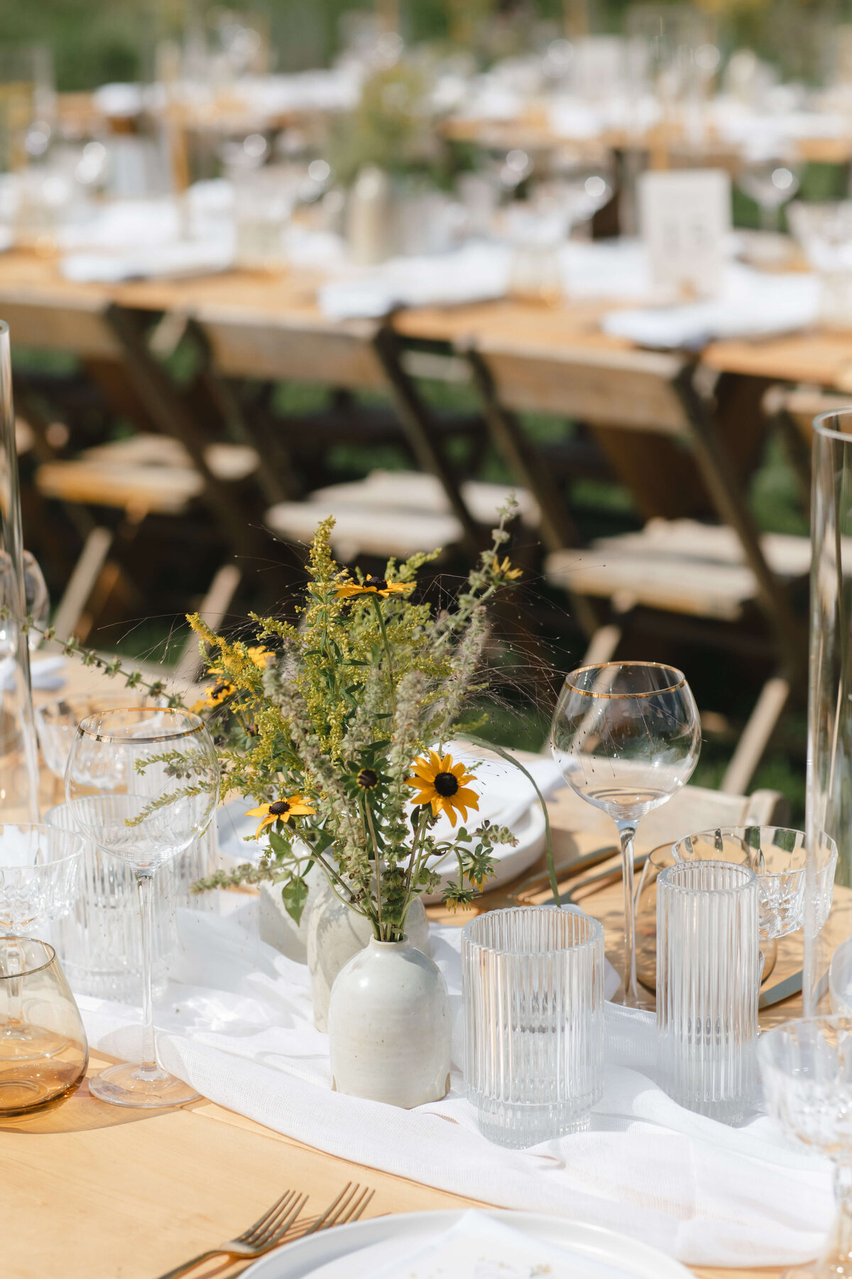 Hayfield-Catskills-New-York-Wedding-Chelsea-Brooke-Events45