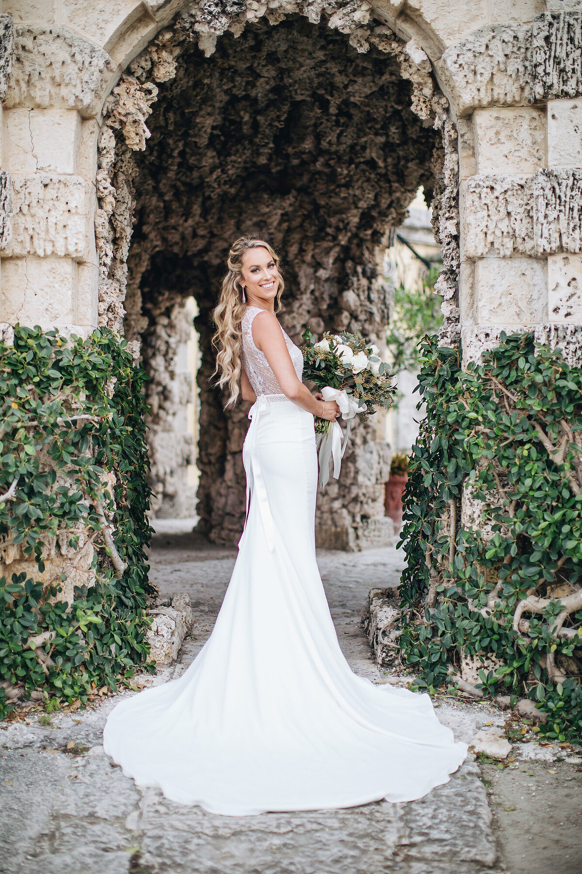 2019-02-09-Emily-David-226