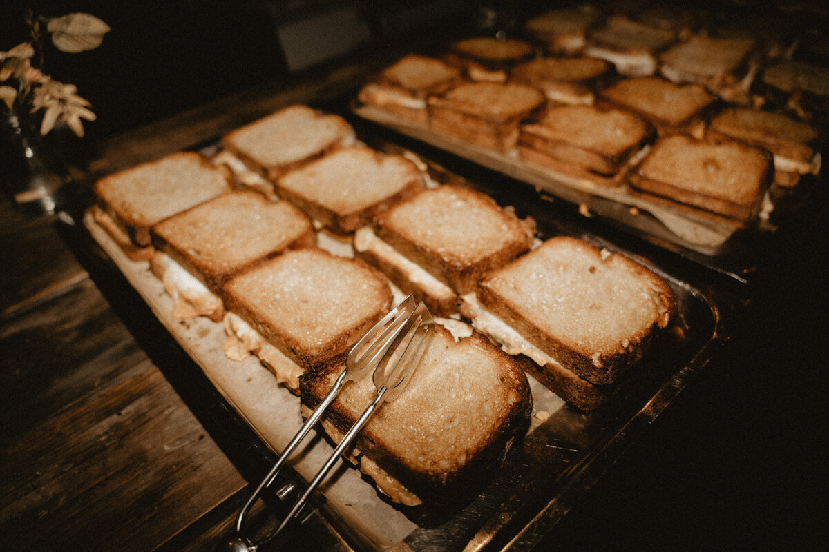 ElinJoakim-12okt2024-1070