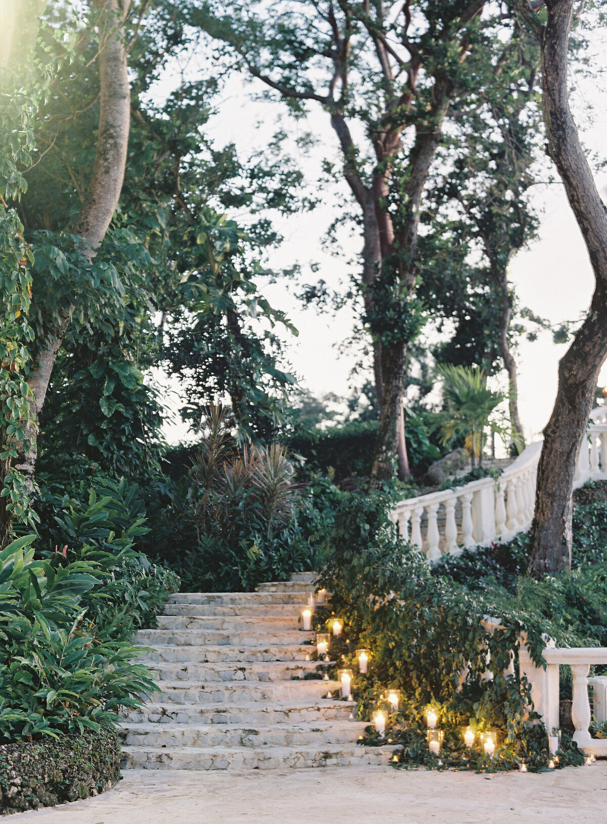 lauragordonphotography_jessandryan-1225 copy