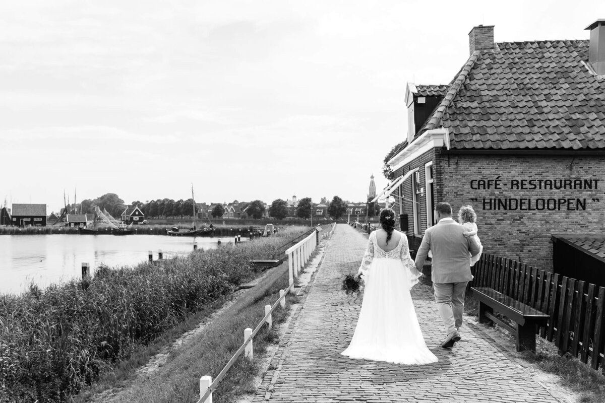 PKFotografie-portfolio-bruiloft-fotografie- 292