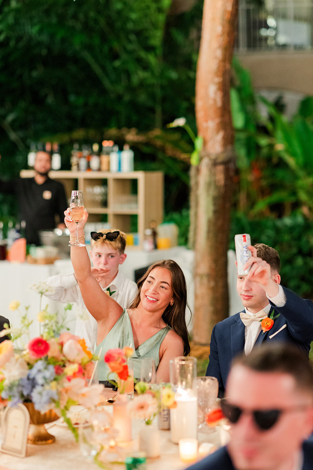 playa-largo-florida-wedding-1199