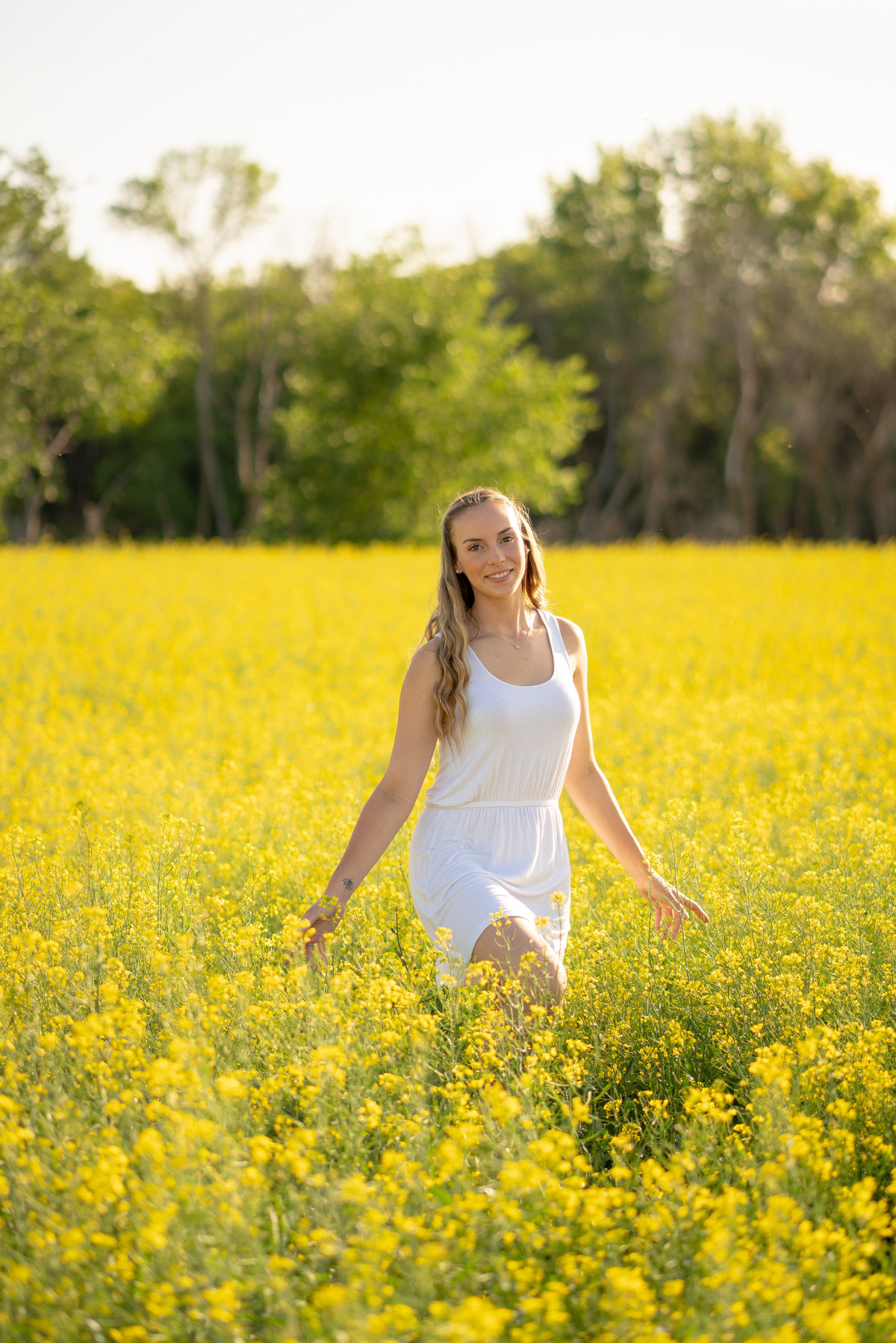 winnipeg_manitoba_kenora_ontario_canada_senior_teen_confidencec_photographer_tammy_rose_108124