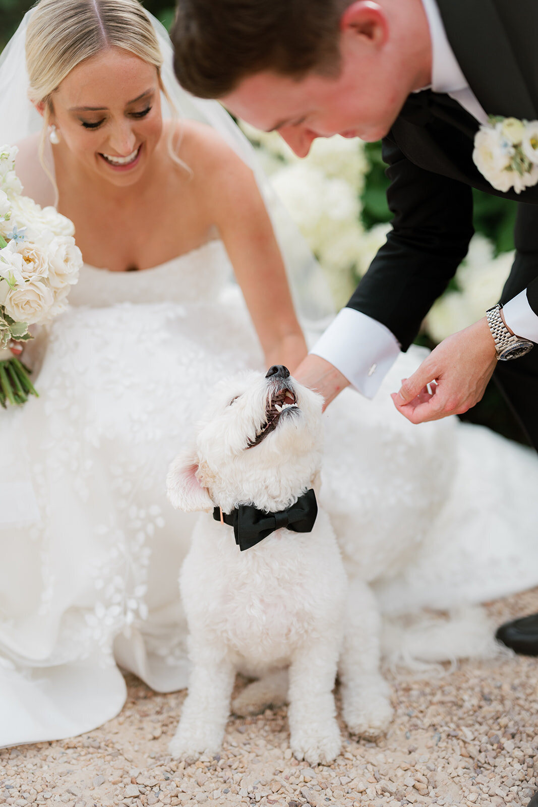 lambwedding_moffitphoto254