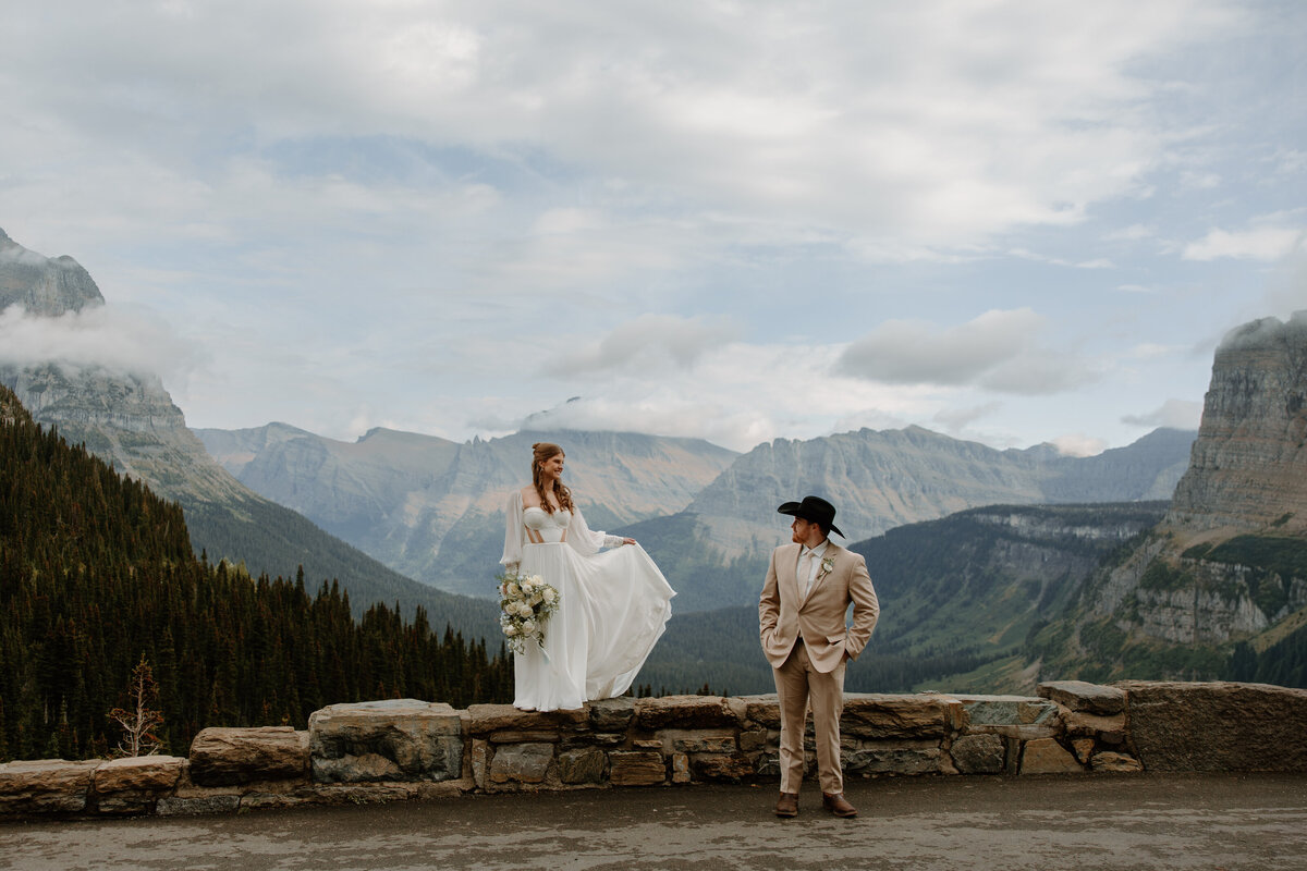 WildSummitPhoto-K&J-252