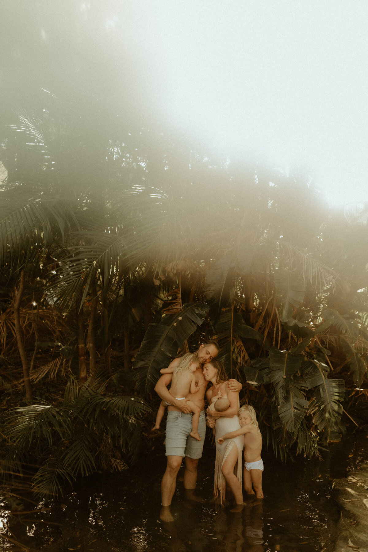 emmawandphotography_cronullafamilyphotographer_sutherlandshirefamilyphotographer_sydneyfamilyphotographer-9