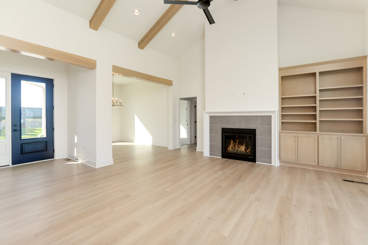 226 S Wellcrest Ct (2)