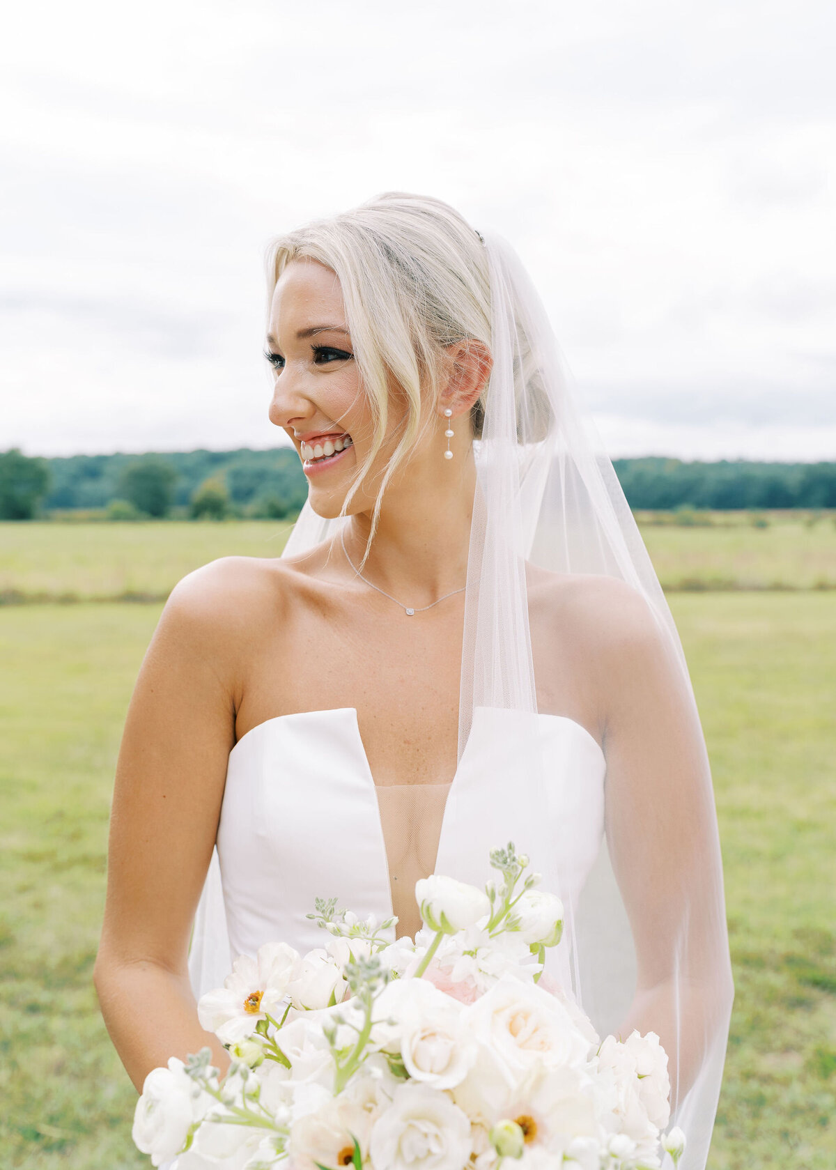 HarvestHollowHuntsvilleALWedding1-502
