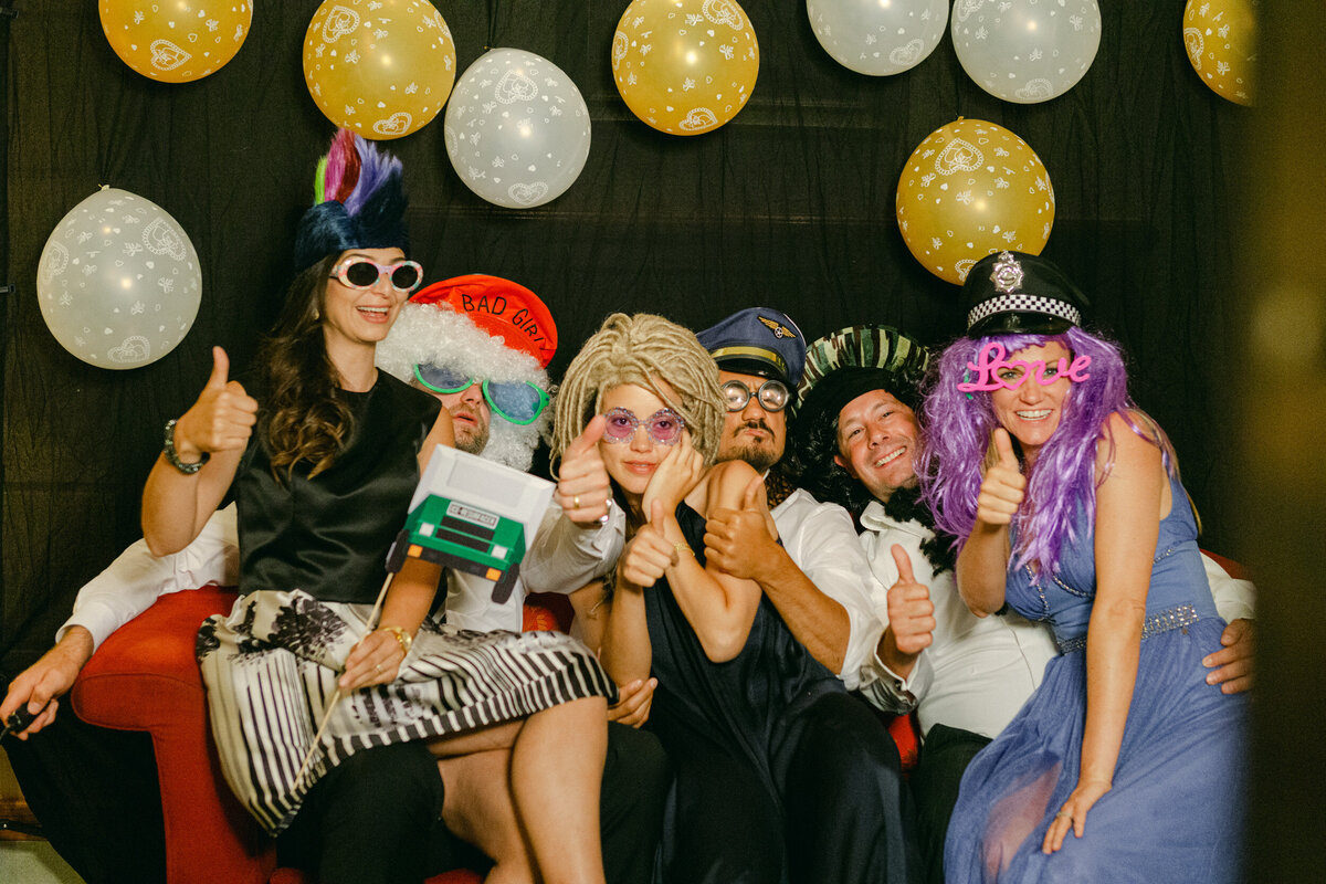 Wedding-Photographer-Zermatt86