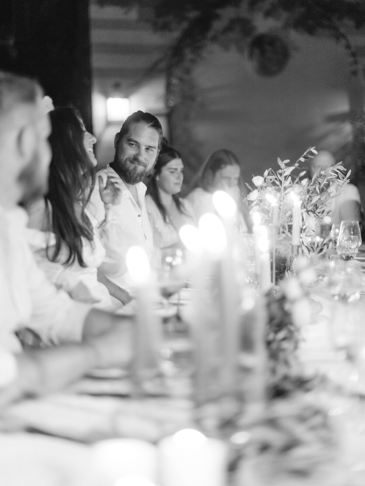 Tuscany-Wedding-Planner-For-Love-Of-Love-76