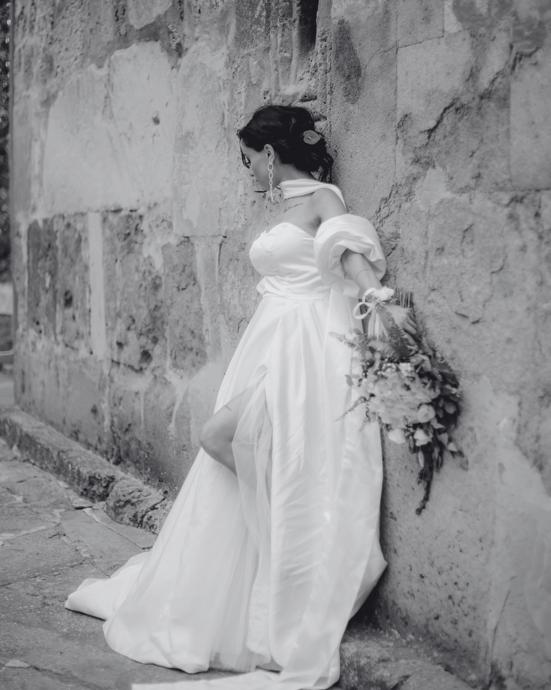 Wedding-Photos (19)