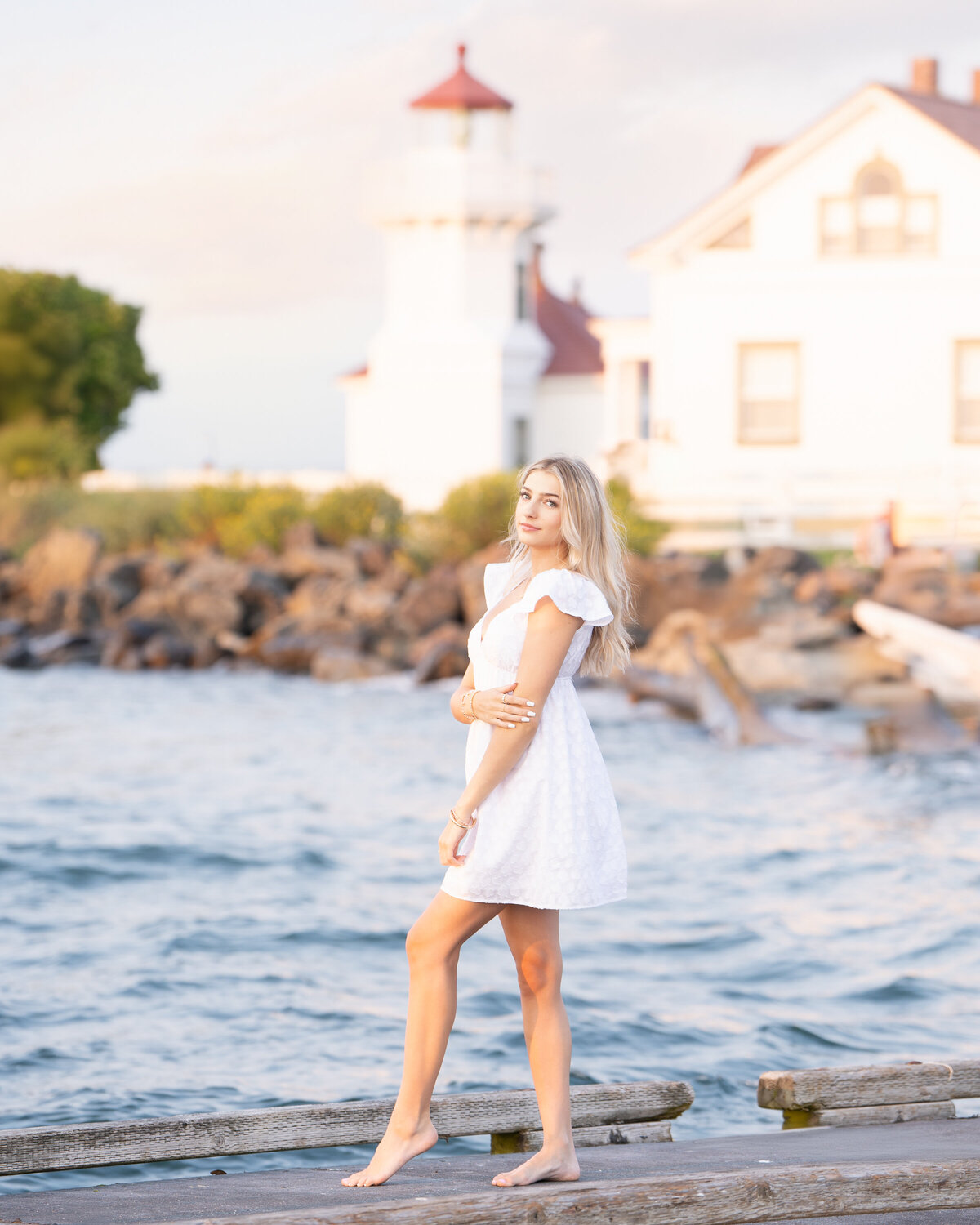 _DSC9128-Edit-Edit