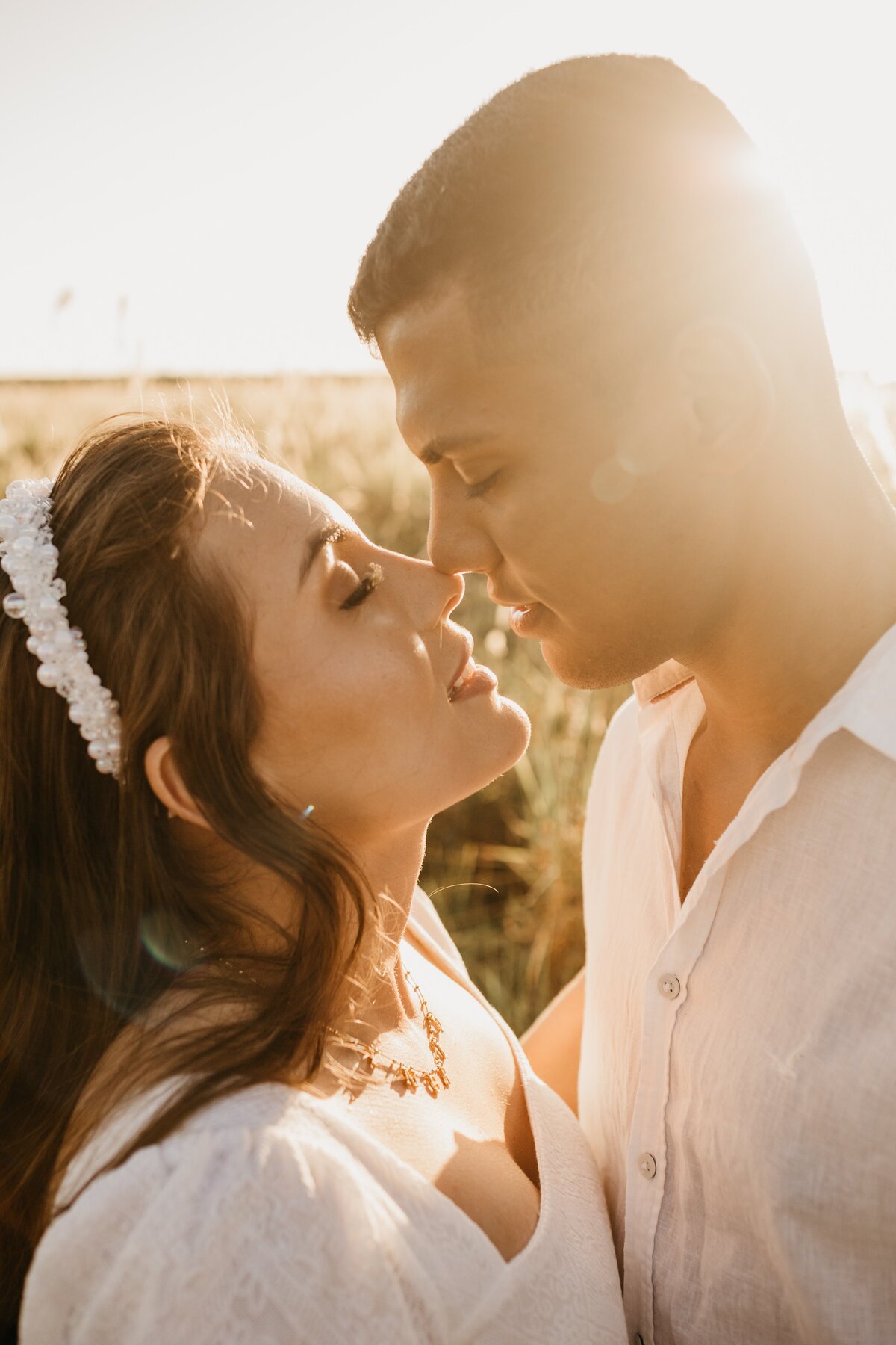 Palme-Design_Matisse_Showit-Website-Template_Wedding-Photographer185
