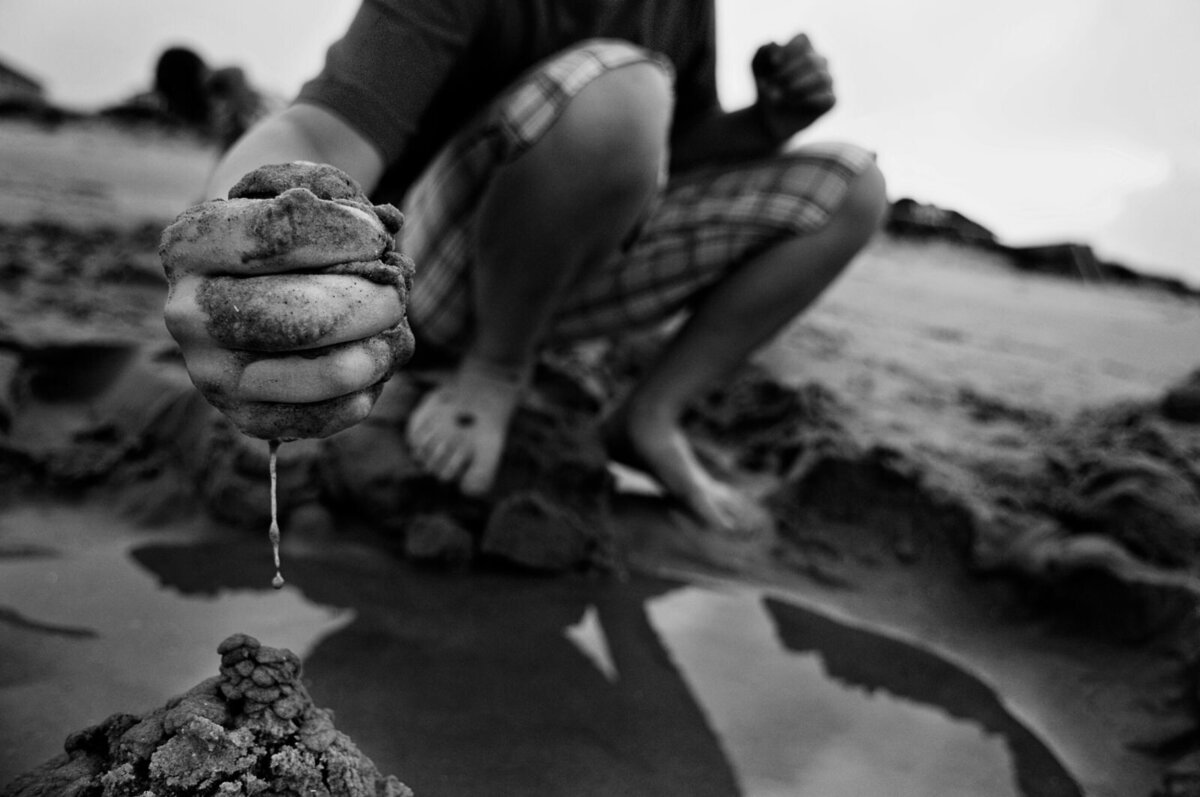 world's-best-vacation-photographer031