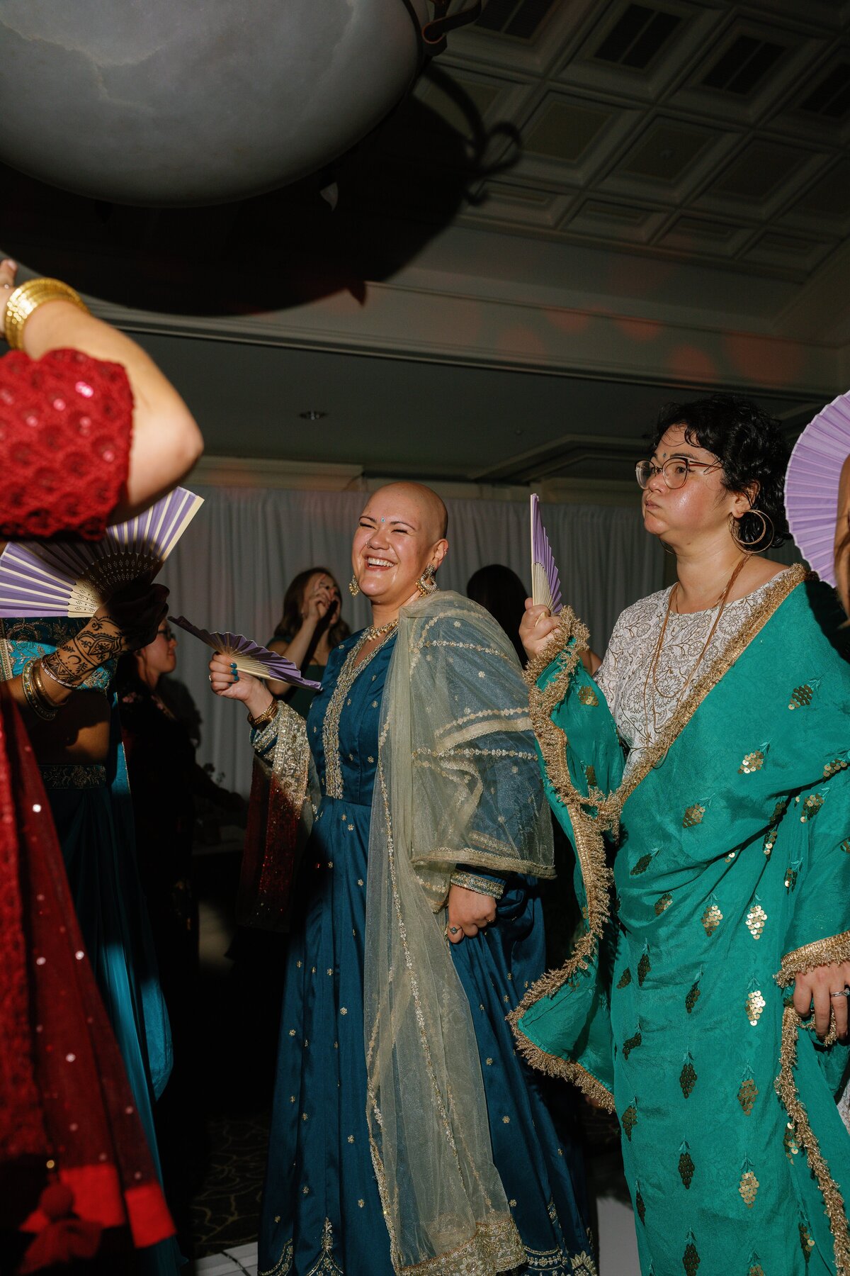 priyankapatricksneaks-mylaliphotos-142