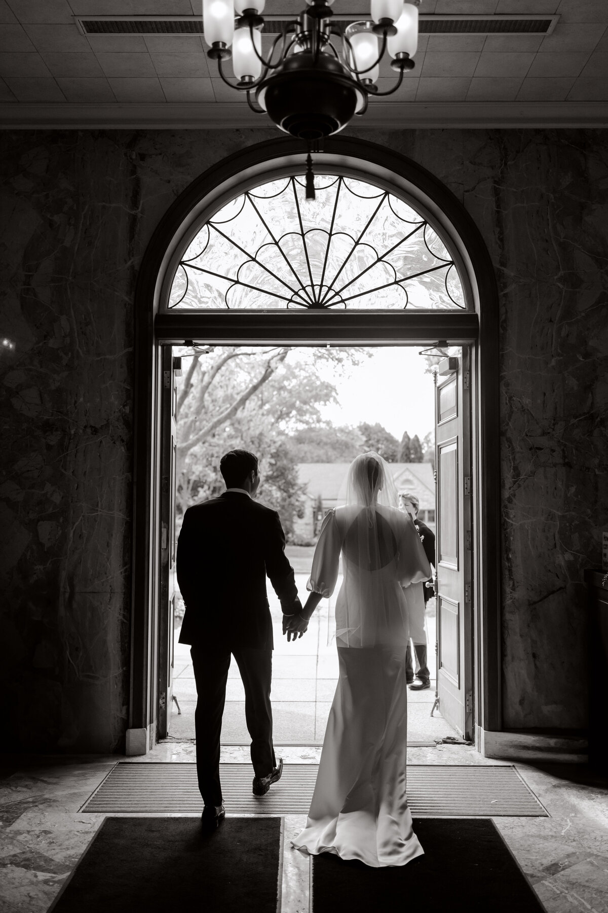 Grace-and-Harrisons-Wedding-684