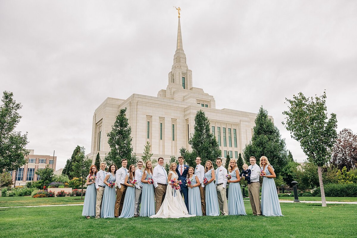 Layton_Utah_Wedding_Photographer__0030