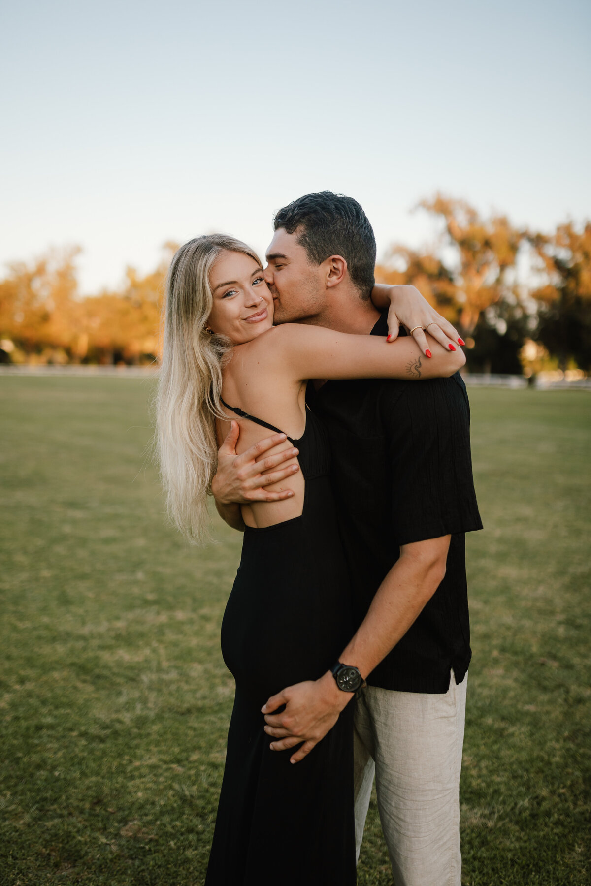 Maddy & Kevin-219
