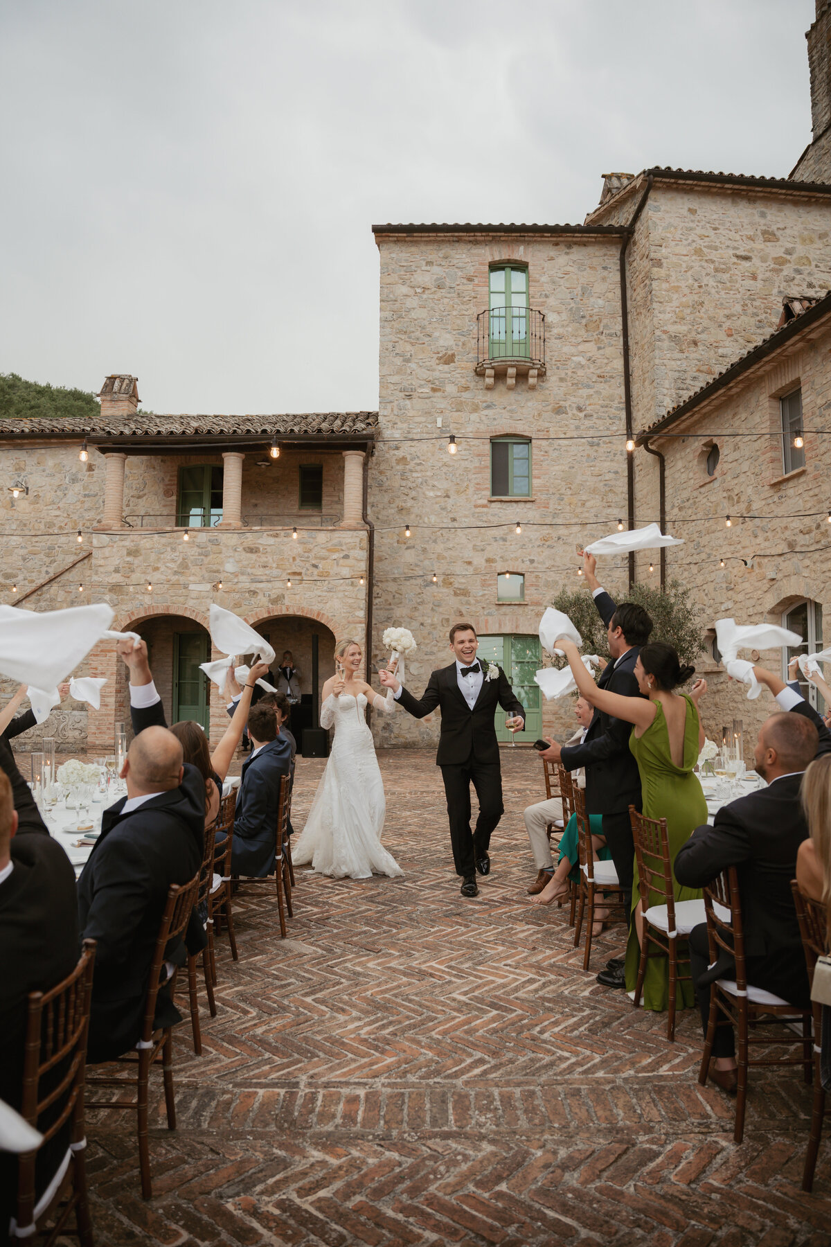wedding-photographer-italy-couple-photographer-inhosuecapture-1-197