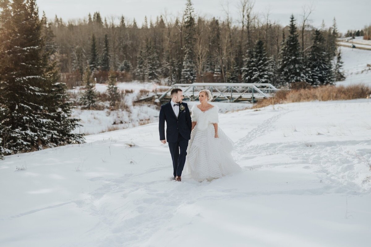 winter-wedding-edmonton-mctaggart-sanctuary-hayley-paige-lilac-navy-wedding-sherwood-park-1