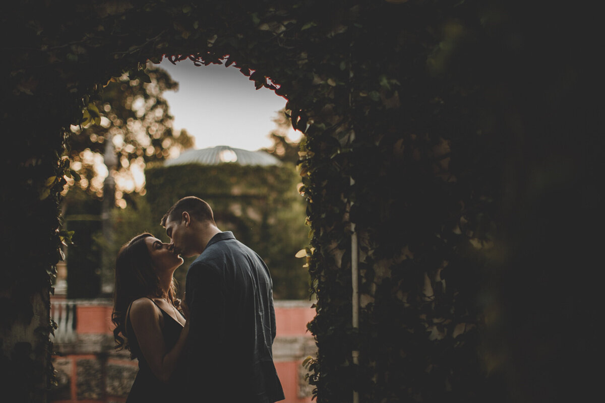 Melissa-Brad-WESTEND_STUDIO-0166.jpg