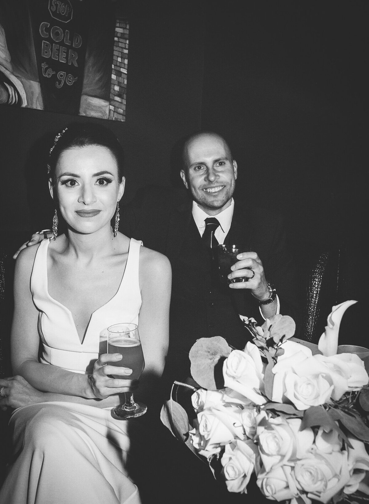 George Thomas Pictures - 2025 Portfolio - Las Vegas Elopement Photography-20