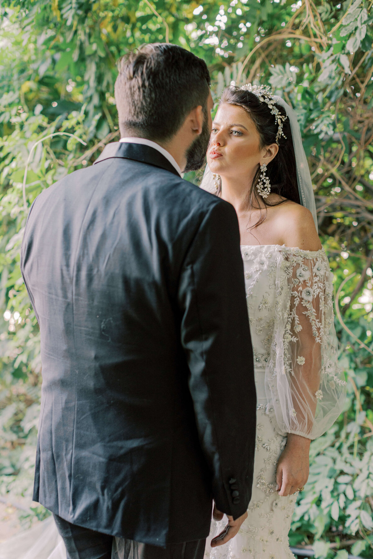 1034IMG_0892.jpg_lascascades_reno_wedding_photographer_marelestrydom