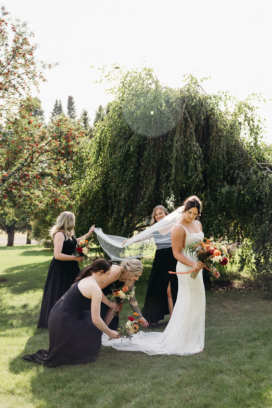 Amy & Reed _ River's Edge Wedding -255_websize