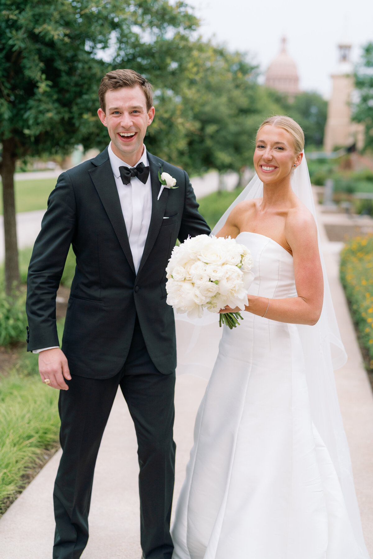 Anastasia Strate Photography_Elizabeth & Colton wedding-808