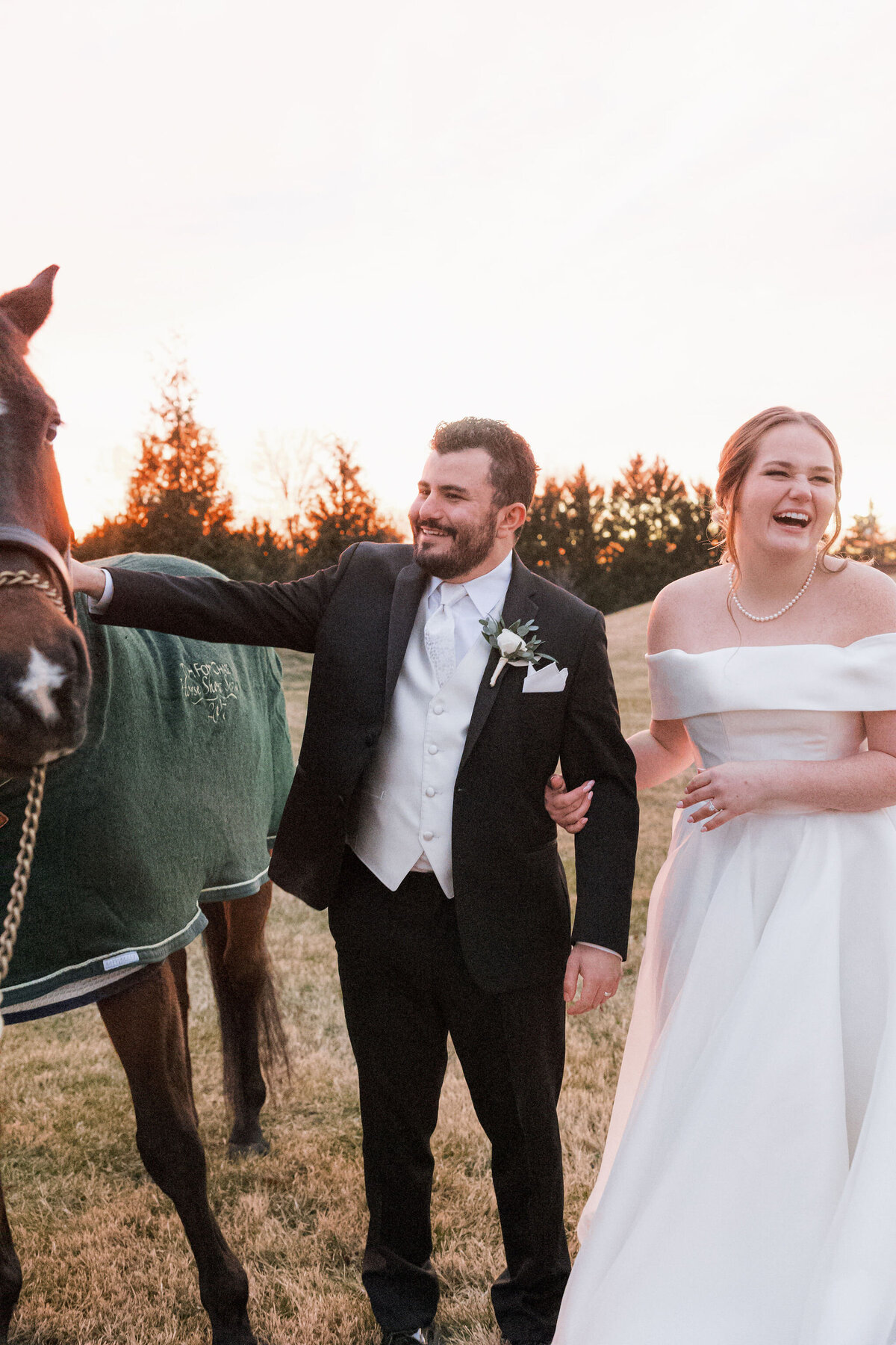 MiddleburgWedding-11