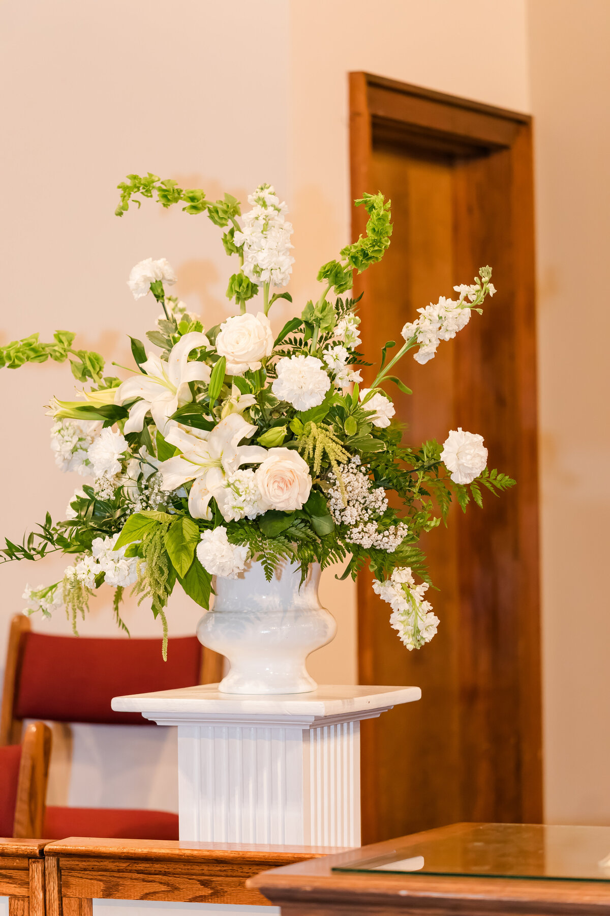 Grace-Rob-Wedding-Day-405