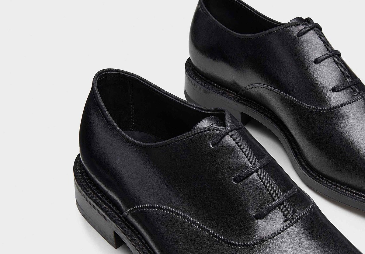 still_life_photography_john-lobb-shoes-packshot-3