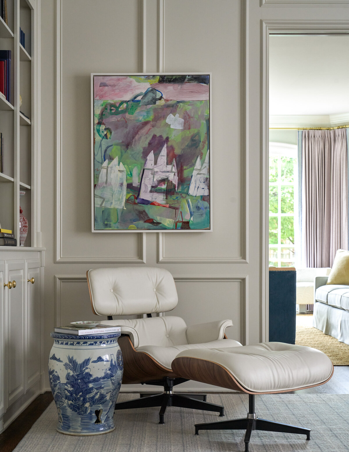 amys-interiors-dallas-transitional-grace-18