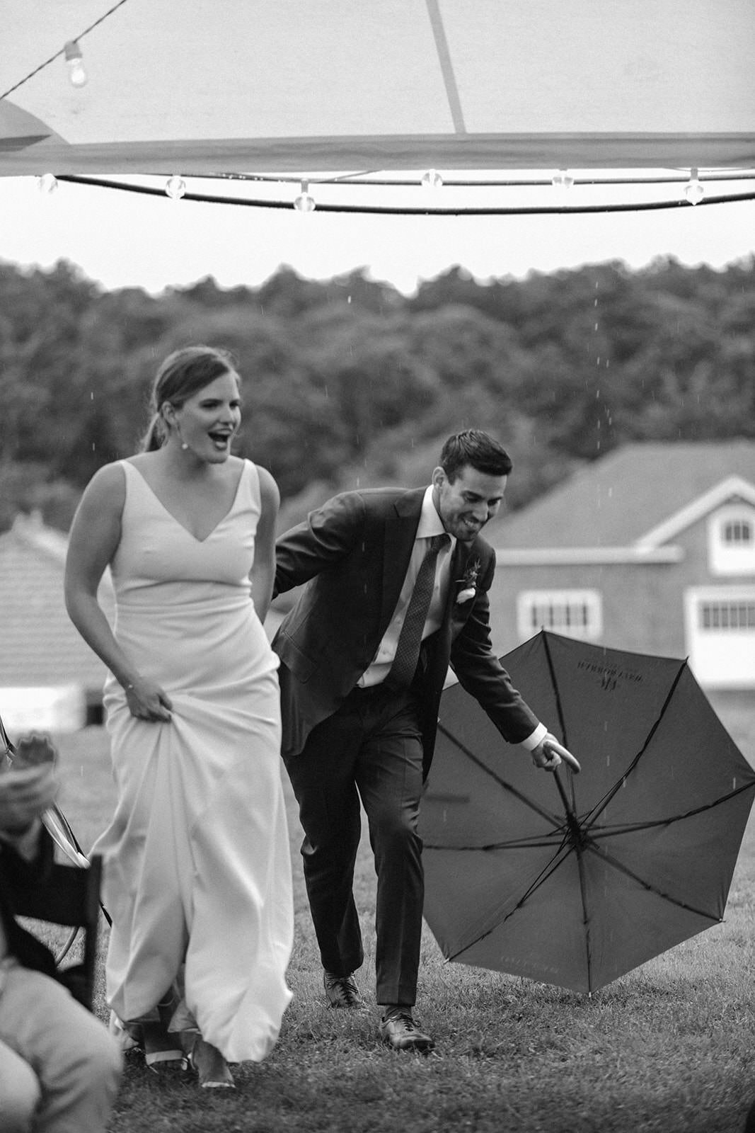 Mary& Dan- Martha_s vineyard Wedding- Stinga Larisa Photography-1065-September 25_ 2021-