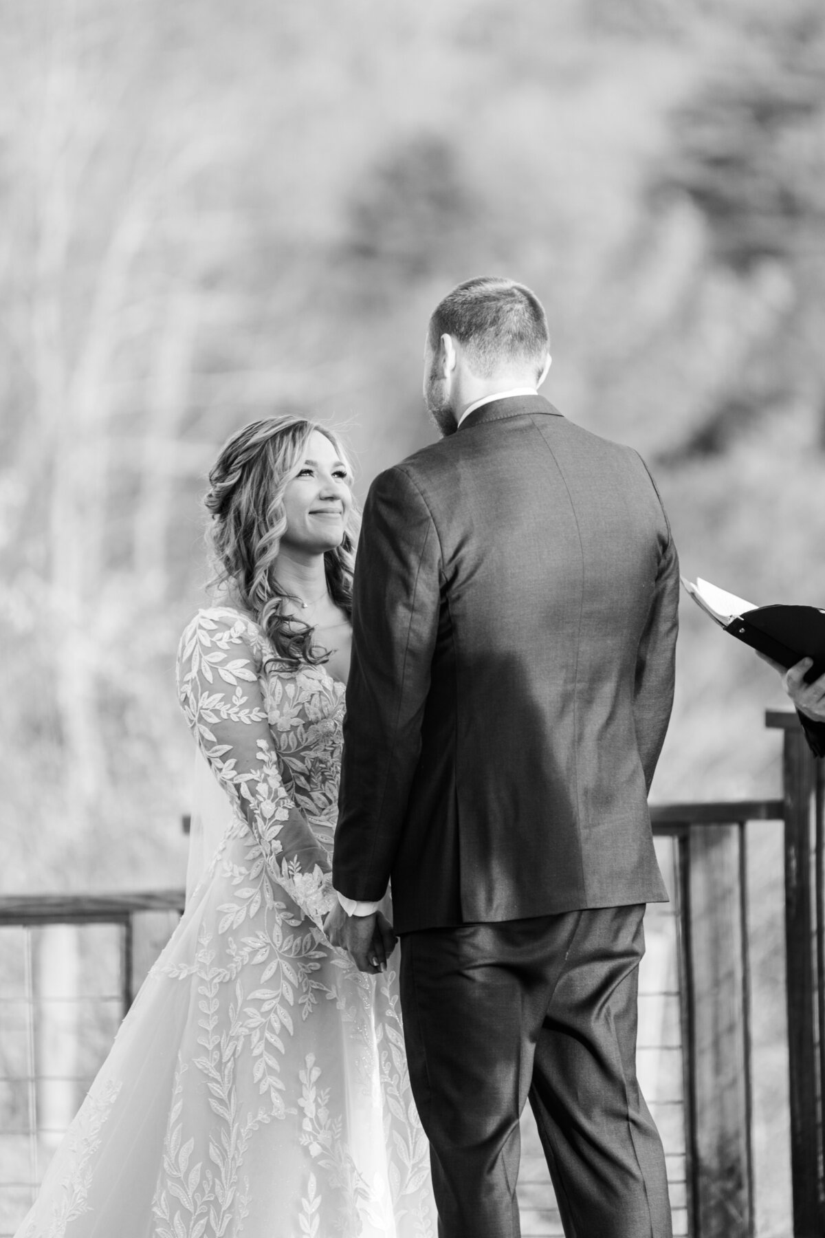 Allison and Craig - Elly_s Favorites-56
