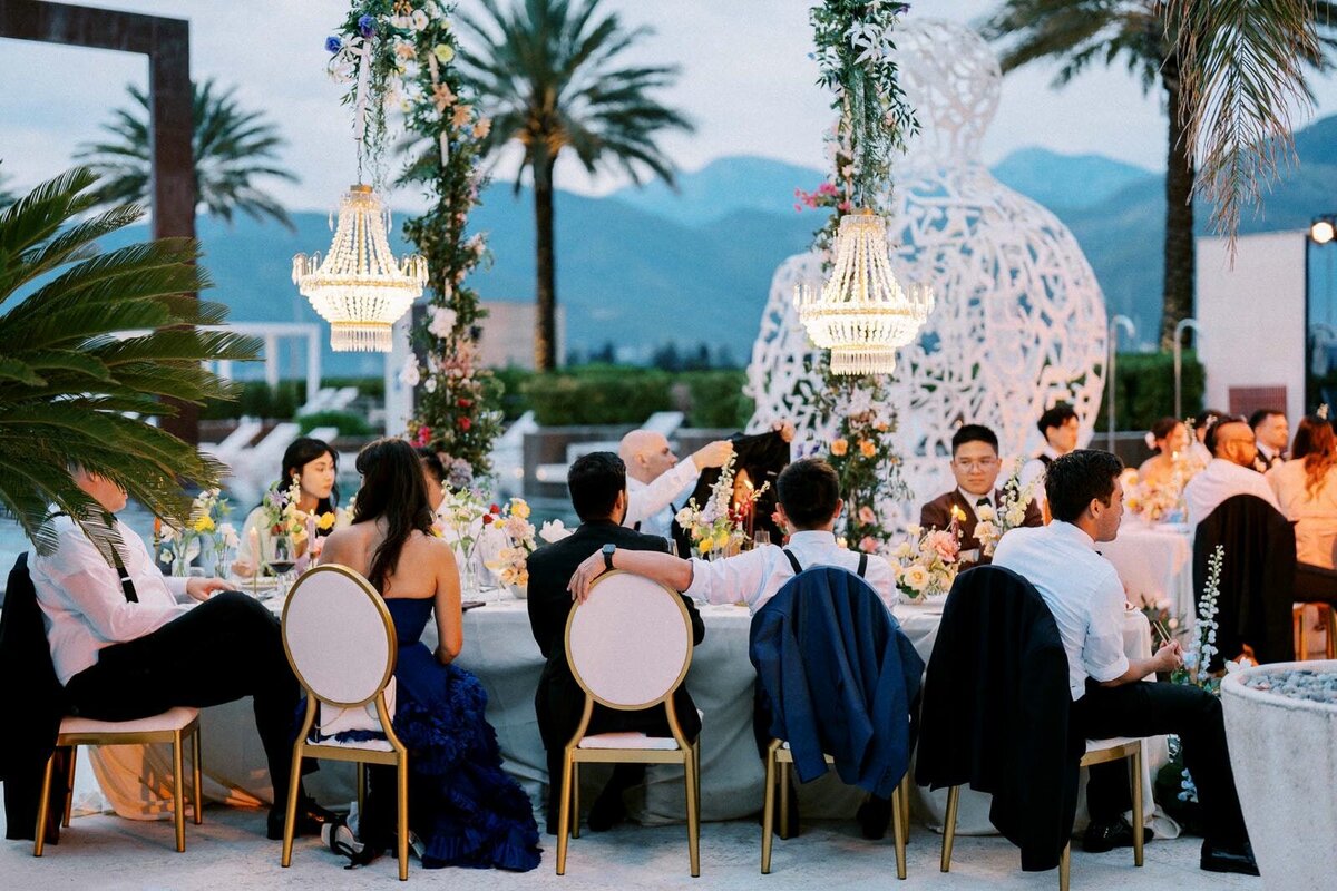 W7-Wedding-Photos-Emily-and-Michael-2024-05-26-2500px-1386